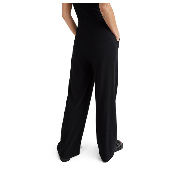 O'neill Γυναικείο παντελόνι Structure Jogger Pants